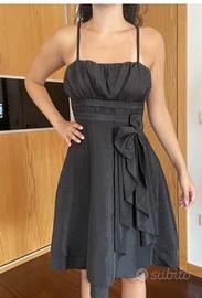 Abito elegante