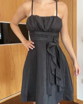 Abito elegante