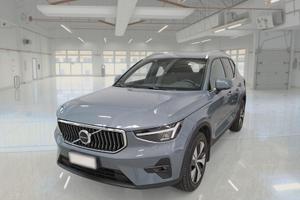 VOLVO XC40 T5 RECHARGE PLUG-IN AUTO CORE SUV