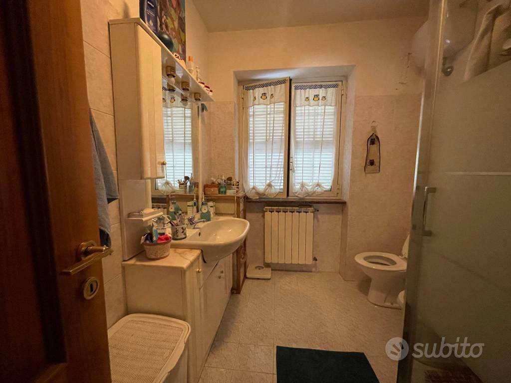 Appartamento – Roma, Aurelio - Vista 3
