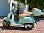Immagine 6