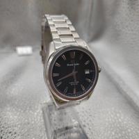 orologio Seiko mod NH35 
