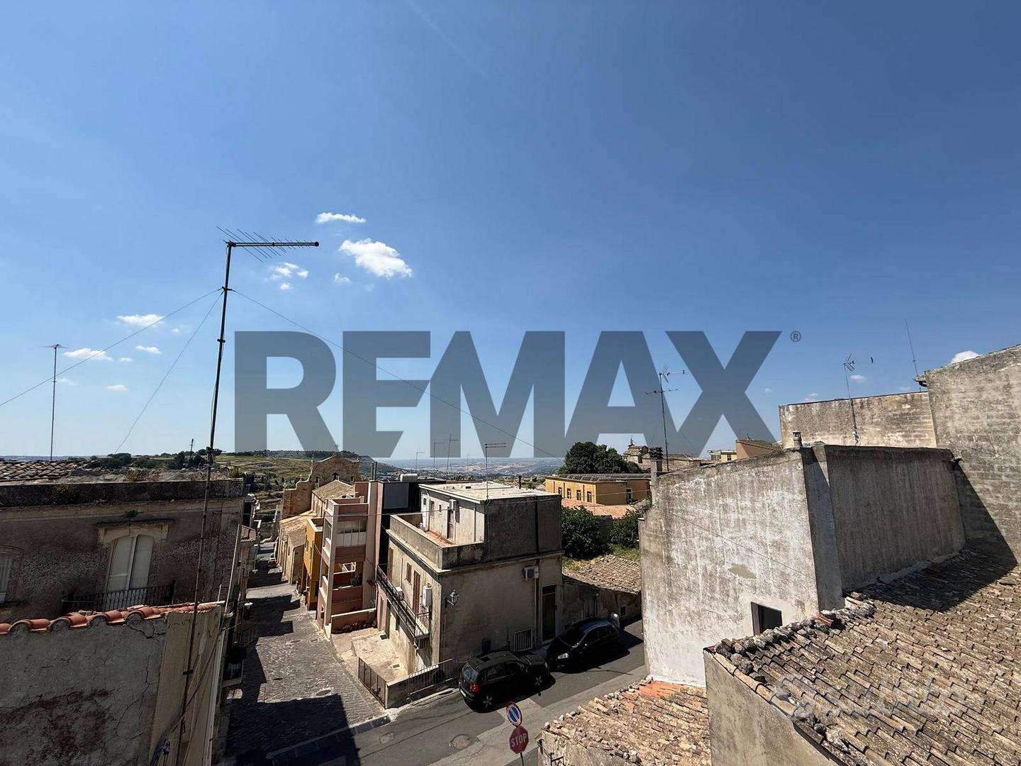 Appartamento – Buscemi, Siracusa - Vista 4