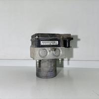 CENTRALINA ABS PEUGEOT 307 Cabrio 0265950374/02652
