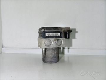 CENTRALINA ABS PEUGEOT 307 Cabrio 0265950374/02652