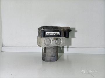 CENTRALINA ABS PEUGEOT 307 Cabrio 0265950374/02652