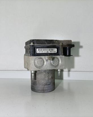 CENTRALINA ABS PEUGEOT 307 Cabrio 0265950374/02652
