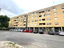 3-locali-a-aprilia