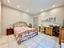 Immagine 19