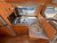 Immagine 21