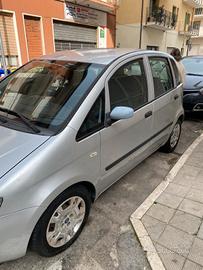 fiat idea 1.3 Mljdiesel  Emotion Neopatentati 
