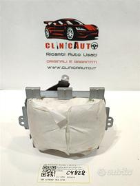 AIRBAG PASSEGGERO MAZDA MX-5 2Â° Serie N12157K50 T