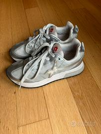 W6YZ WIZZ sneakers donna