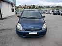 toyota-yaris-1-0i-16v-cat-5-porte-sol-03