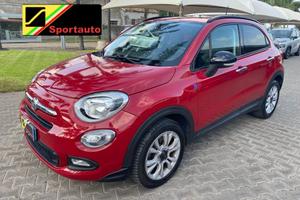 FIAT 500X 1.3 MultiJet 95 CV Business