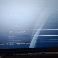 PS4 1tb