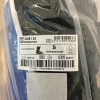 Tutore Ortopedico Walker Caviglia/Piede