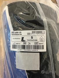 Tutore Ortopedico Walker Caviglia/Piede