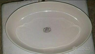 PIROFILA PAGNOSSIN NUOVA