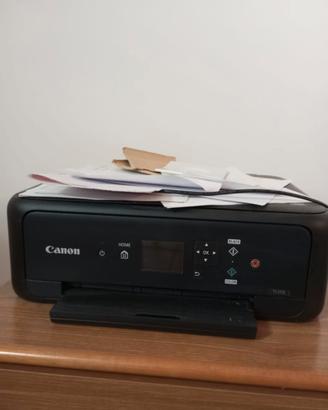 CANON PIXMA TS5150