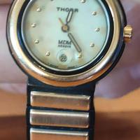 orologi