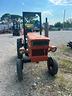 trattore-fat-250