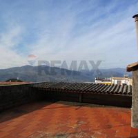 Casa Indipendente - Bronte