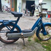 Piaggio Ciao anni 70