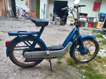 Piaggio Ciao anni 70