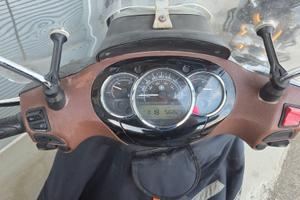 beverly 300