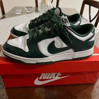 scarpe Nike Dunk