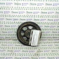 PULEGGIA ALBERO MOTORE MERCEDES-BENZ CLASSE A (W16