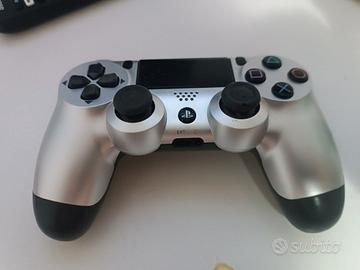 Controller ps4 da sistemare