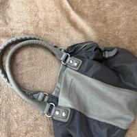 Borsetta Liebeskind in Pelle