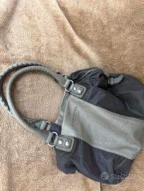 Borsetta Liebeskind in Pelle