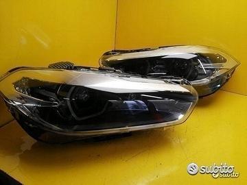 Radiatori Ventola completi AUDI Q5