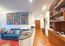 appartamento-milano-cod-rif-3294712vrg-