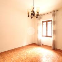 3 LOCALI A ALGHERO