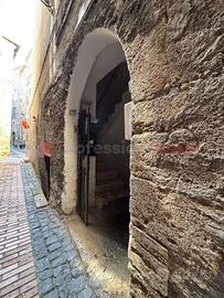 Appartamento Anagni [Cod. rif 3312146VRG]
