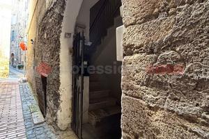 Appartamento Anagni [Cod. rif 3312146VRG]