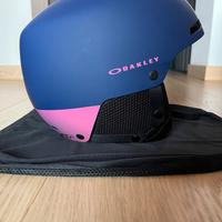 Casco da sci Oakley Mod 1 Pro