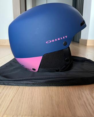 Casco da sci Oakley Mod 1 Pro