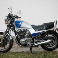Suzuki Altro modello