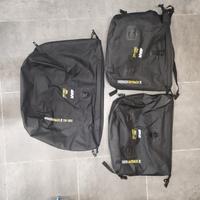 Borse interne GIVI trekker outbak