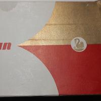 Penna stilografica pelikan