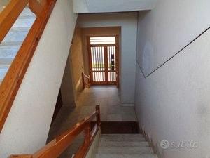 Appartamento – Carbonia, Rinascita, Serbariu - Vista 2