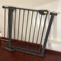 Cancelleto per bambini