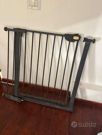 Cancelleto per bambini