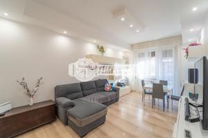 TRE LOCALI VIA ALATRI 30