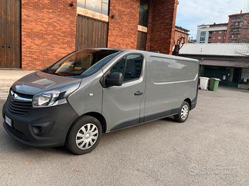 Molto bello per lavoro